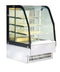 1000MM HEATED DISPLAY- SECOND HAND